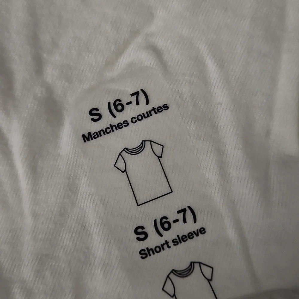 Gap Kids Explore Graphic T-shirt